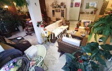 Imagem 6: Apartamento - / Residencial / Copacabana