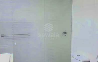 Imagem 4: Cobertura à venda com 340,00m² e 2 quartos em Recreio dos Bandeirantes,...