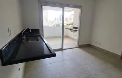 Imagem 13: Condomínio Uruguai - Apto para venda possui 67 metros quadrados com 2...