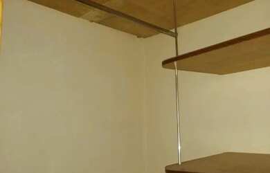 Imagem 5: Casa para Venda em São Gonçalo, Zé Garoto, 3 dormitórios, 2 suítes,...