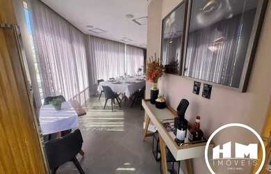 Imagem 4: Locaçã Anual l Ponto comercial na Avenida Carlos Drumond de Andrade