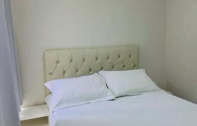 Imagem 9: ALUGA-SE - Apartamento Mobiliado em Garanhuns/PE