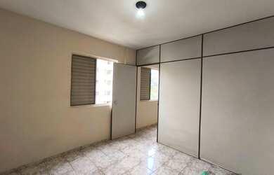 Imagem 10: Apartamento Padrão para alugar em Centro, Londrina-PR