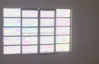 Imagem 14: Duas casas 4e5 Cômodos. Varanda, Área de serviço, 400m² de Áreae1...