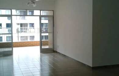 Imagem 13: Apartamento para aluguel com 140 metros quadrados com 3 quartos