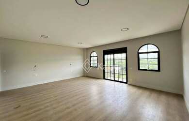 Imagem 13: Casa à venda no Condomínio Terras de São José II em Itu/SP