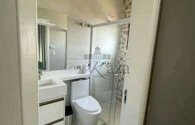 Imagem 16: Casa/Condomínio - Residencial - No bairro Urbanova - Floradas do Paratey