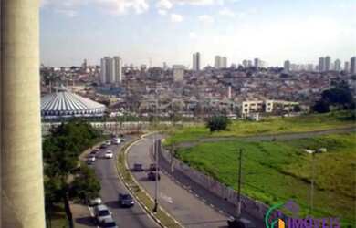 Imagem 9: AREA - ANÁLIA FRANCO - SP