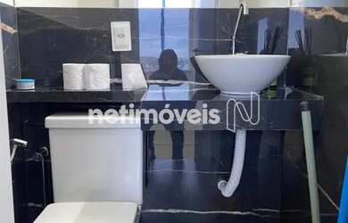 Imagem 7: Venda Triplex Colégio Batista Belo Horizonte