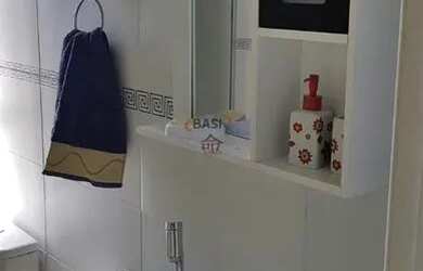 Imagem 9: Apartamento Amplo e Completo de Frente para o Mar á Venda em Matinhos...