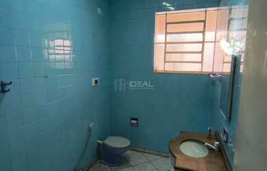 Imagem 14: Casa para venda ou locação comercial na Av. Presidente Kennedy em Campos dos Goytacazes, R