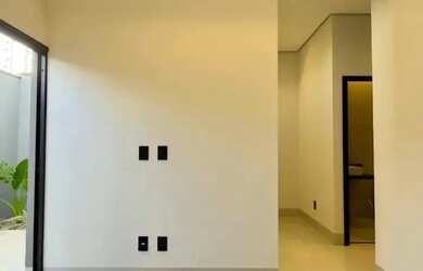 Imagem 15: CASA NOVA A VENDA, 3 SUÍTES PRÓXIMO A PRAIA DA GRACIOSA