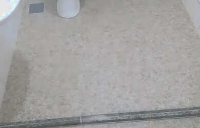 Imagem 5: Apartamento com 2 quartos em Monjolos - São Gonçalo - RJ