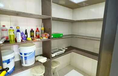 Imagem 14: Casa à venda no MARLUÁ ITACIMIRIM , ITACIMIRIM - MONTE GORDO, Camaçari,...