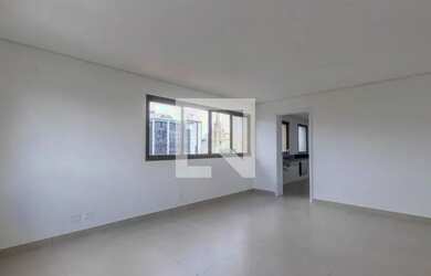 Imagem 2: Apartamento à Venda - Lourdes, 3 Quartos, 113 m2