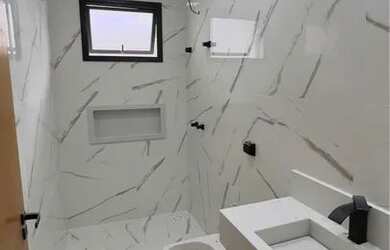 Imagem 14: Casa novinha a venda em excelente bairro de Varginha