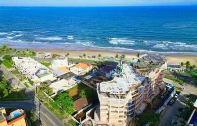 Imagem 10: Cobertura com 4 dormitórios à venda por R$ 9.663.530,00 - Guaratuba - Guaratuba/PR