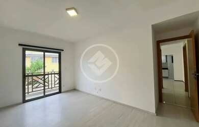 Imagem 4: Cobertura 2 Quartos, 2 Banheiros para Venda por R$ 680.000,00 na Cascata...