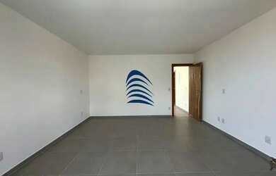 Imagem 11: Casa Nova, Duplex - Av. Priscila Dutra - Vilas do Atlântico