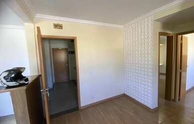 Imagem 12: Alugo apto bairro Morro Vermelho Sete Lagoas