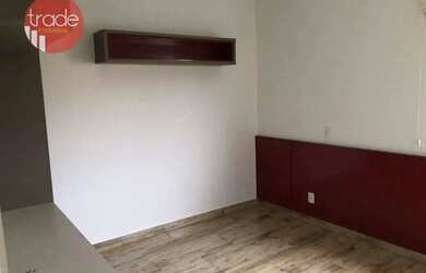 Imagem 7: Casa, 220 m² - venda por R$ 1.190.000,00 ou aluguel por R$ 8.155,87/mês...