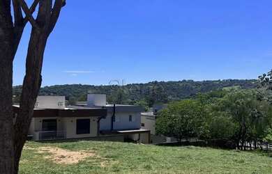 Imagem 11: Terreno a Venda no Condomínio Vita Verdi em Valinhos, no bairro Pinheiro