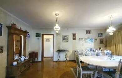 Imagem 8: Casa com 3 dormitórios no Lindóia