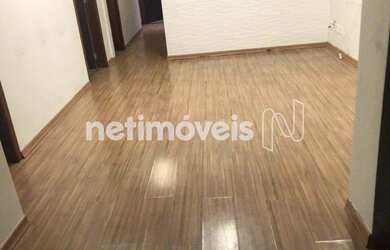 Imagem 14: Venda Casa comercial Serra Belo Horizonte