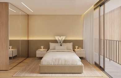 Imagem 11: Casa em Condomínio - 312,29 m² privativos - 3 Suítes - 4 vagas