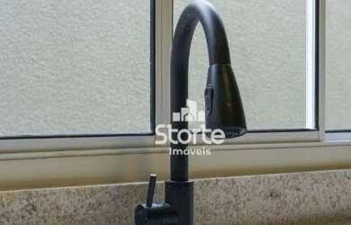 Imagem 6: Casa com 3 dormitórios à venda, 260 m² por R$ 849.000,00 - Santa Mônica...