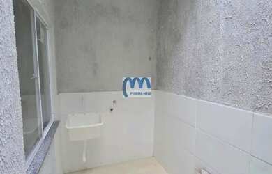 Imagem 14: Casa à venda com 1 quarto, 35m²