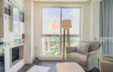 Imagem 14: Apartamento Mobiliado em Cond. Clube com 3 suítes, 3 vagas para aluguel...