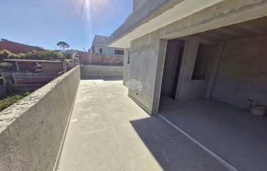 Imagem 16: Vendas Sobrado Curitiba PR