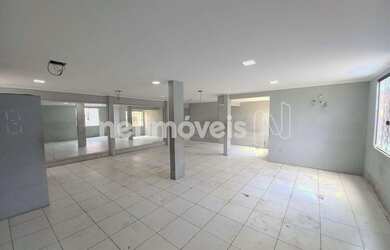 Imagem 10: Locação Loja Roma Salvador