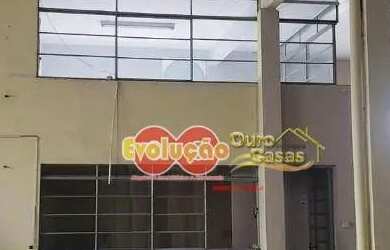 Imagem 11: Galpão Comercial - Vila Prudente de Moraes