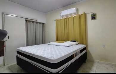 Imagem 8: Vendo casa na Águas brancas