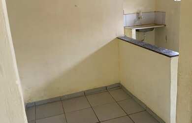 Imagem 9: Vila em lugar privilegiado