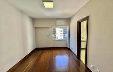 Imagem 15: Apartamento 4 quartos Lourdes