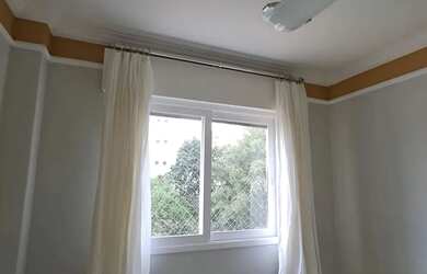 Imagem 16: Locação este confortável apartamento oferece 50m² de área bem distribuída,...