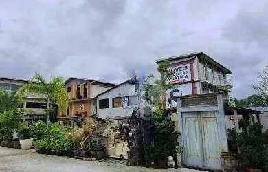 Imagem 4: Terreno para alugar, 3000 m² por R$ 250.000/mês - Recreio dos Bandeirantes...