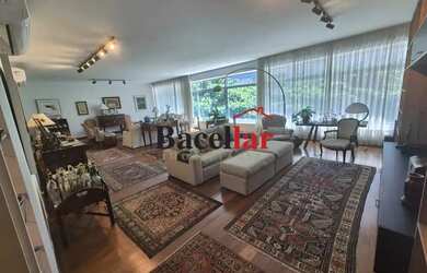 Imagem 3: Apartamento : Padrão / Residencial / Copacabana