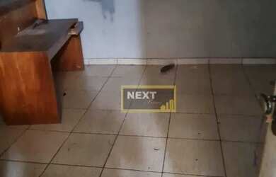 Imagem 3: Galpão para alugar, 300 m² por R$ 8.400,00/mês - Penha de França -...