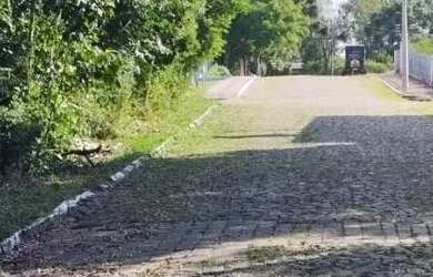 Imagem 2: Terreno para Venda em Nova Petrópolis, Juriti