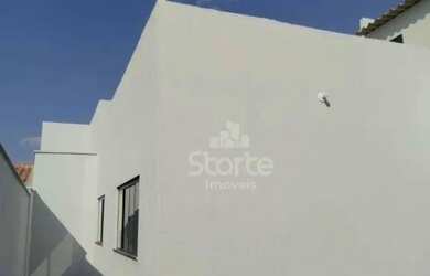 Imagem 15: Casa com 3 dormitórios à venda, 137 m² por R$ 680.000 - São Lucas...