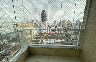 Imagem 9: ótima planta, prédio novo com 2/1 suíte lazer completo e duas vagas...