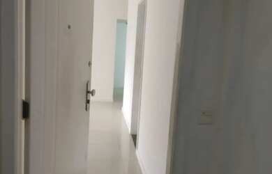 Imagem 5: Apartamento para Venda em Salvador, Pituba, 2 dormitórios, 2 suítes,...