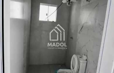 Imagem 9: Casa à Venda em Cará-cará, Ponta Grossa - PR