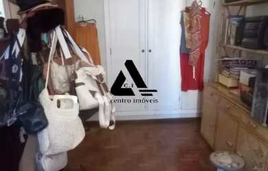 Imagem 10: Apartamento à venda, 03 quartos no Centro de Belo Horizonte