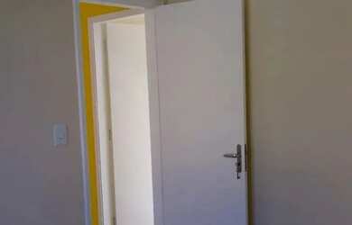 Imagem 7: 815 Excelente apartamento em Tribobó São Gonçalo