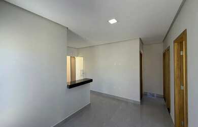 Imagem 11: Casa de esquina linda no Carmelo